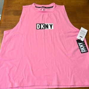 DKNY SPORT SIZE XL